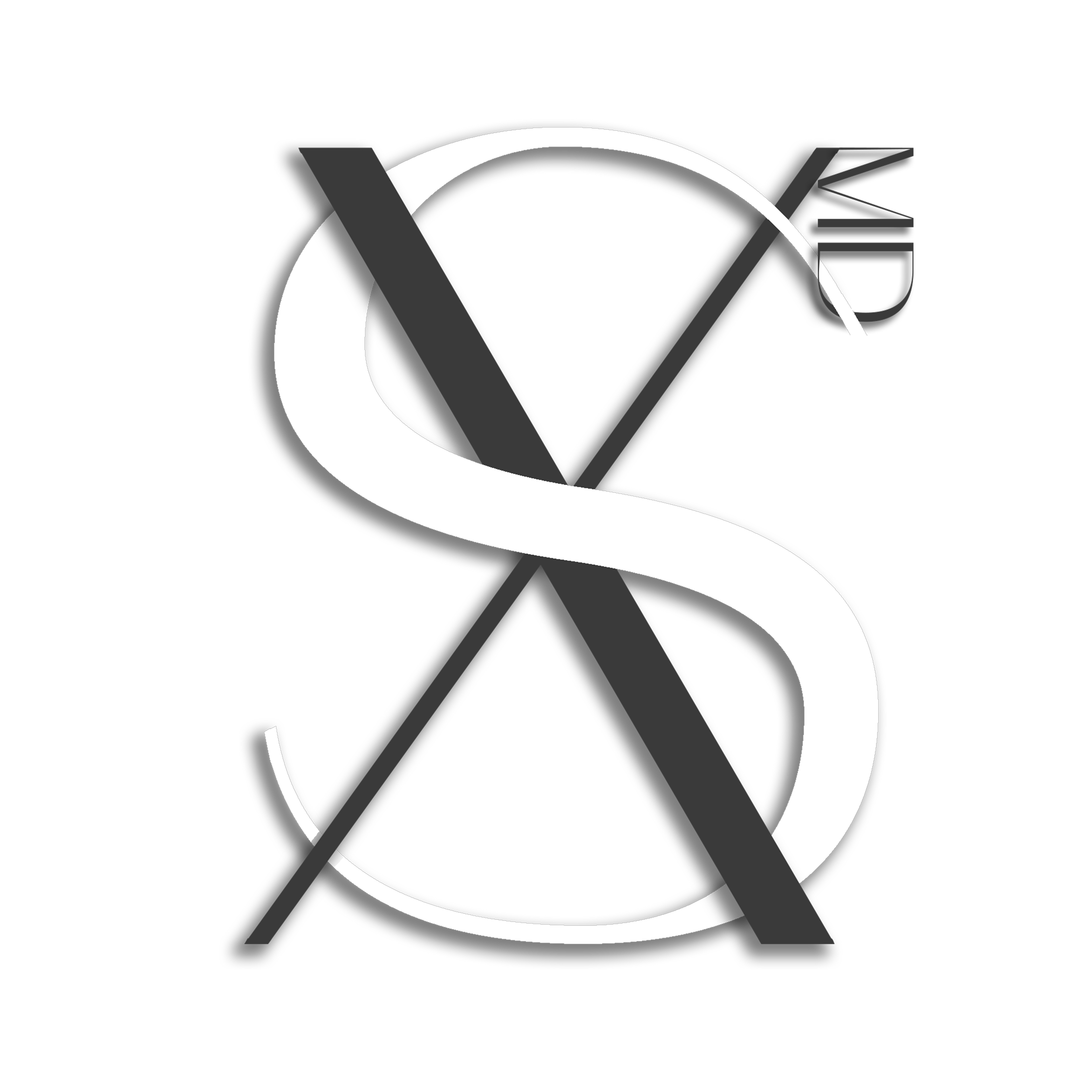 SXMD